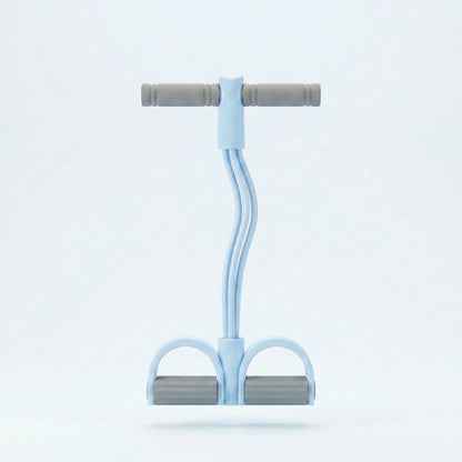 Suvro Total Body Resistance Band